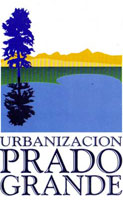 Prado Grande